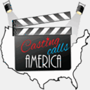 castingcallsamerica.com