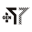 gen-y.it