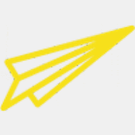 armycreator.net