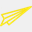 armycreator.net