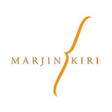 marjinkiri.com