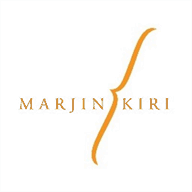 marjinkiri.com