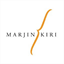 marjinkiri.com
