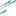 webnable.com
