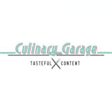 cwclltd.com