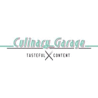cwclltd.com