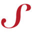 silverbyte.co.il