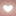 theaffectionenterprise.com