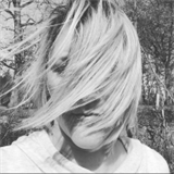 cindycrawfordsextapewell.typepad.com