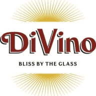 nourishcleveland.com