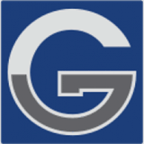 gunfightersltd.com