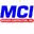 mcitn.com