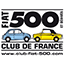 club-fiat-500.com