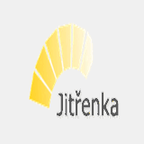 jitrenka-kristanovice.cz