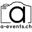 a-events.ch