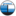 biprowodmel.com