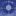 aprioriconsulting.org
