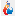fireproservice.com