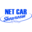 netcarshowroom.com