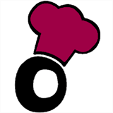 codycachet.com