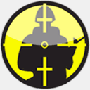 paintballcommando.co.uk