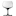plumm.com