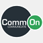 communityrunner.com