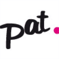 patriciaandco.com