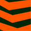 giessener-daemmstoffe.org