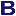 bssiglobal.com