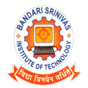 bsit.org.in