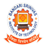 bsit.org.in