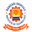 bsit.org.in