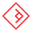 searchdex.com