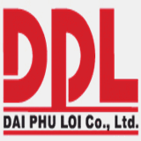 daiphuloi.com