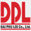 daiphuloi.com