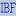 ibfunk.de