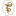 helpnhelp.org
