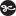 georgec.ca