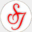srushtitechnologies.com