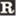 owmes.reocities.com