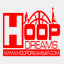 hoopdreamsar.com