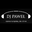 djpawel.pl