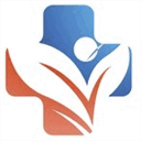 oxigenoterapie.com.ro