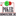 pokerbonuscode.de