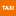 basildontaxicabs.com