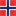 norgemedpaul.wordpress.com