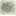 picoparsec.ca