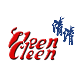 cleencleen.com