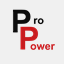 pro-power.net